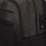 MOCHILA-AEGON-MCH-AVENGERS-BLACK