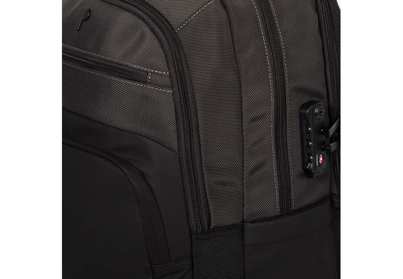MOCHILA-AEGON-MCH-AVENGERS-BLACK