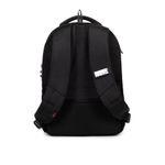 MOCHILA-AEGON-MCH-AVENGERS-BLACK