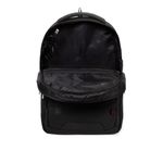 MOCHILA-AEGON-MCH-AVENGERS-BLACK
