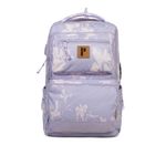 MOCHILA-PANINI-FLORAL-MIST