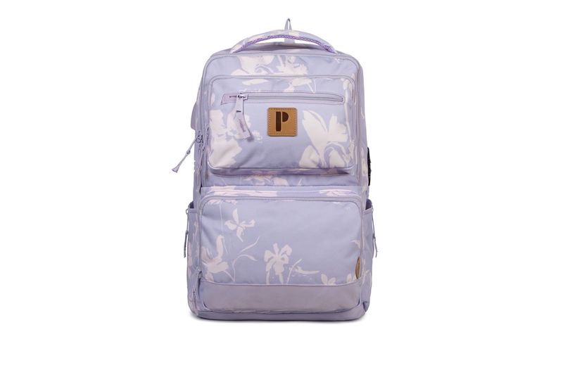 MOCHILA-PANINI-FLORAL-MIST