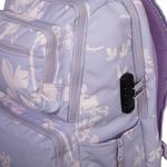 MOCHILA-PANINI-FLORAL-MIST
