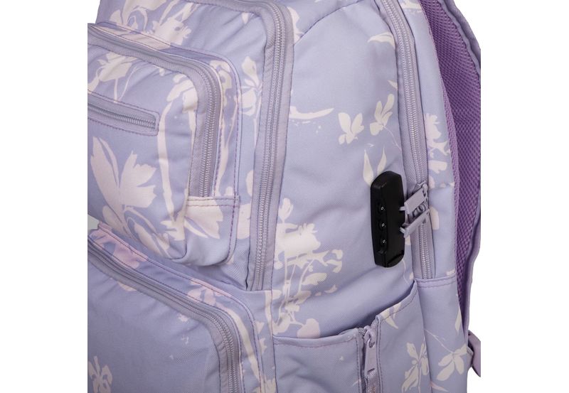 MOCHILA-PANINI-FLORAL-MIST
