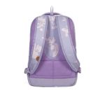 MOCHILA-PANINI-FLORAL-MIST