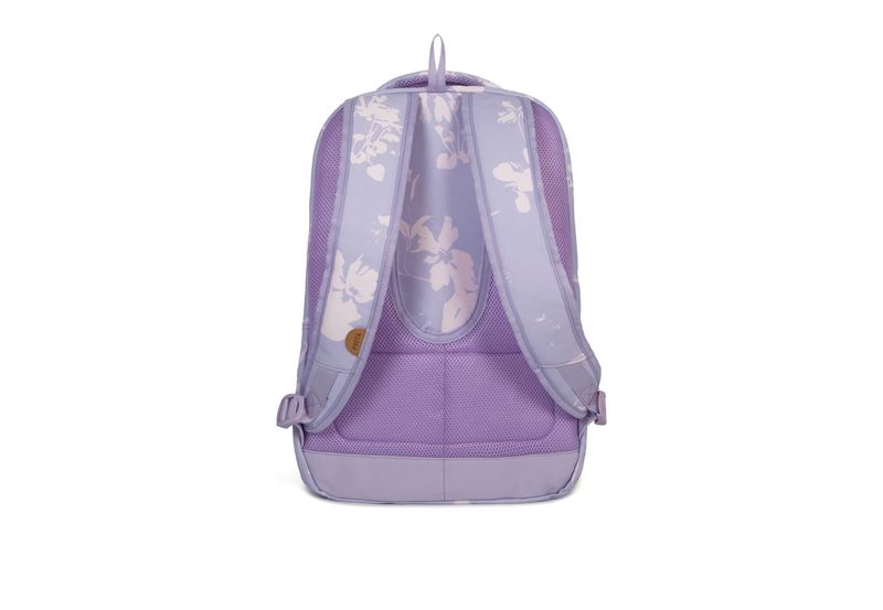 MOCHILA-PANINI-FLORAL-MIST