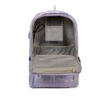 MOCHILA-PANINI-FLORAL-MIST