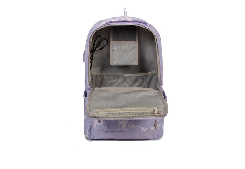 MOCHILA-PANINI-FLORAL-MIST