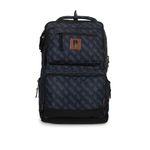 MOCHILA-PANINI-SYKES