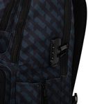 MOCHILA-PANINI-SYKES