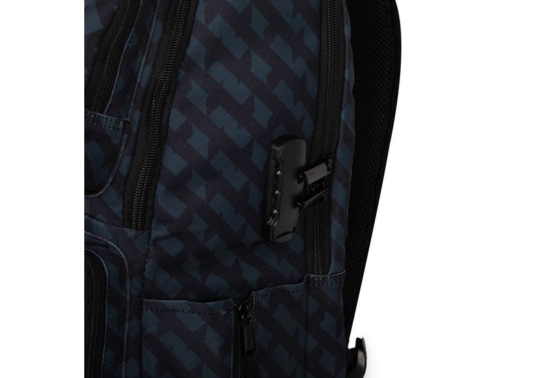 MOCHILA-PANINI-SYKES