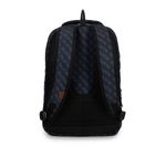 MOCHILA-PANINI-SYKES