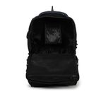 MOCHILA-PANINI-SYKES