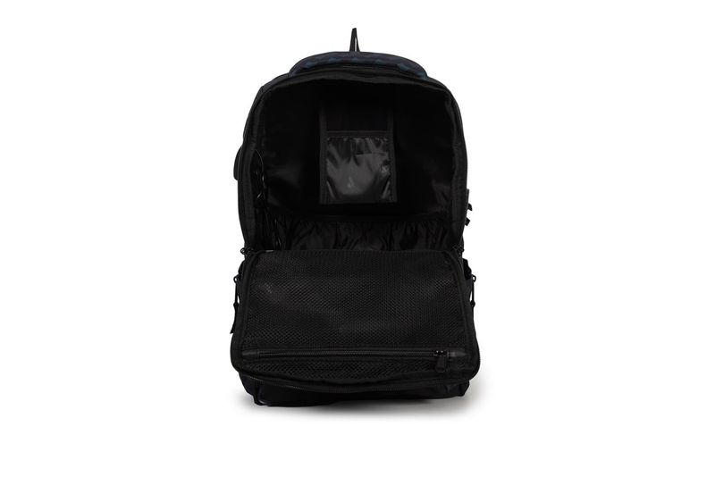 MOCHILA-PANINI-SYKES