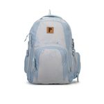 MOCHILA-PITAGORAS-FLOWERLINE