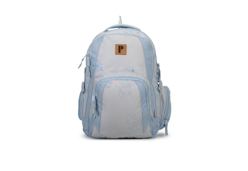 MOCHILA-PITAGORAS-FLOWERLINE