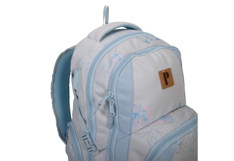 MOCHILA-PITAGORAS-FLOWERLINE