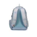 MOCHILA-PITAGORAS-FLOWERLINE