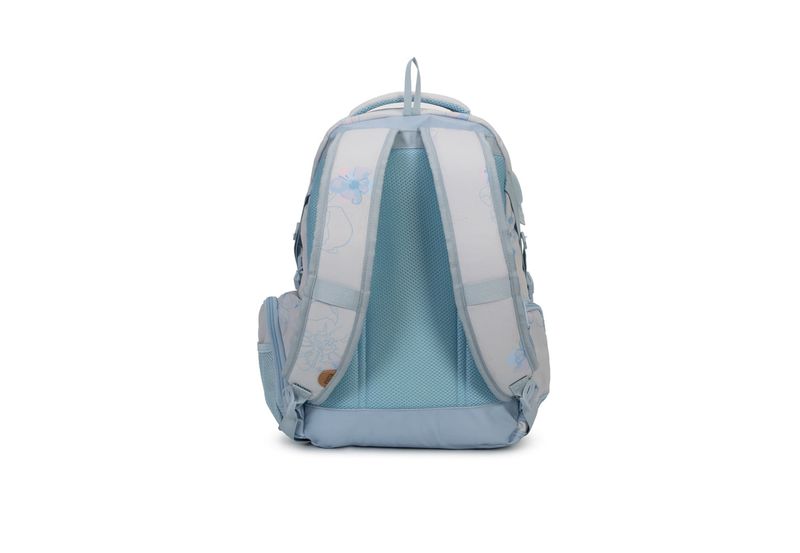 MOCHILA-PITAGORAS-FLOWERLINE