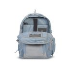 MOCHILA-PITAGORAS-FLOWERLINE