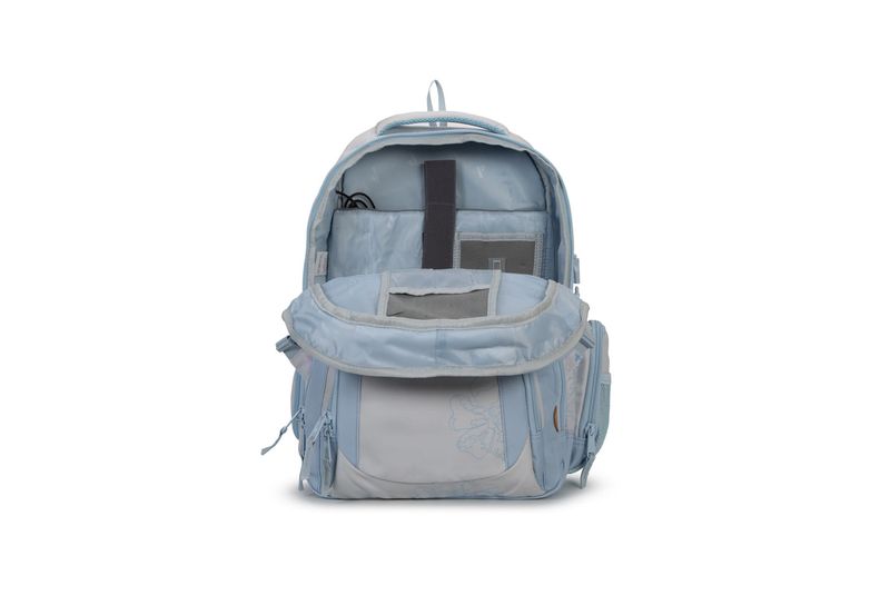 MOCHILA-PITAGORAS-FLOWERLINE