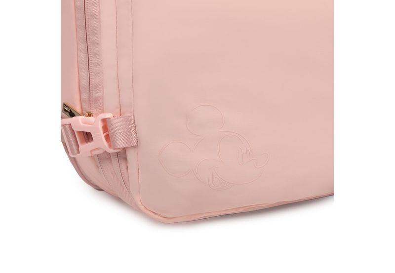 MOCHILA-VIAJERA-VISO-MICKEY-ROSE