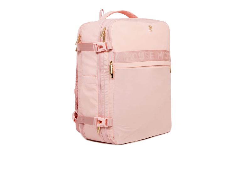 MOCHILA-VIAJERA-VISO-MICKEY-ROSE