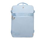 MOCHILA-VIAJERA-VISO-STITCH-LIGHT-BLUE