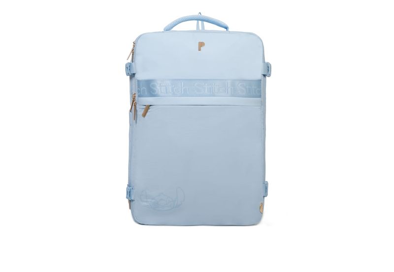 MOCHILA-VIAJERA-VISO-STITCH-LIGHT-BLUE