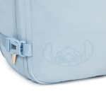 MOCHILA-VIAJERA-VISO-STITCH-LIGHT-BLUE