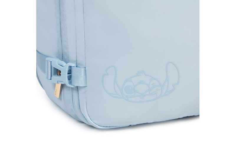 MOCHILA-VIAJERA-VISO-STITCH-LIGHT-BLUE