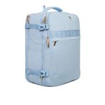 MOCHILA-VIAJERA-VISO-STITCH-LIGHT-BLUE