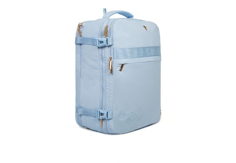 MOCHILA-VIAJERA-VISO-STITCH-LIGHT-BLUE