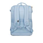 MOCHILA-VIAJERA-VISO-STITCH-LIGHT-BLUE