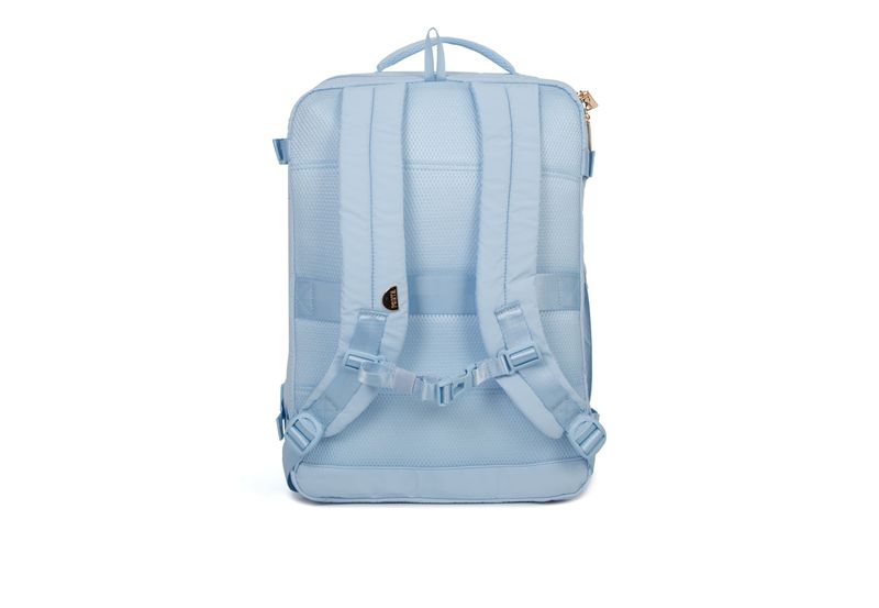 MOCHILA-VIAJERA-VISO-STITCH-LIGHT-BLUE