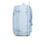MOCHILA-VIAJERA-VISO-STITCH-LIGHT-BLUE