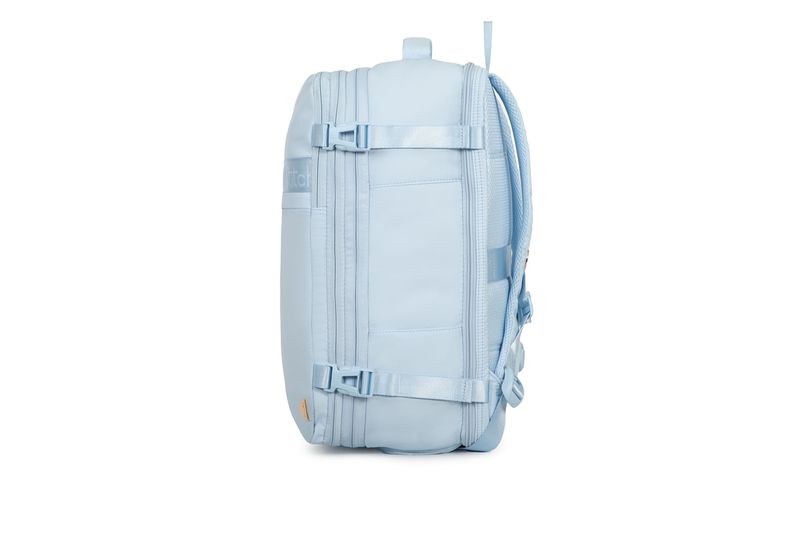 MOCHILA-VIAJERA-VISO-STITCH-LIGHT-BLUE