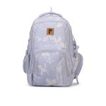 MOCHILA-PITAGORAS-FLOWER-MIST
