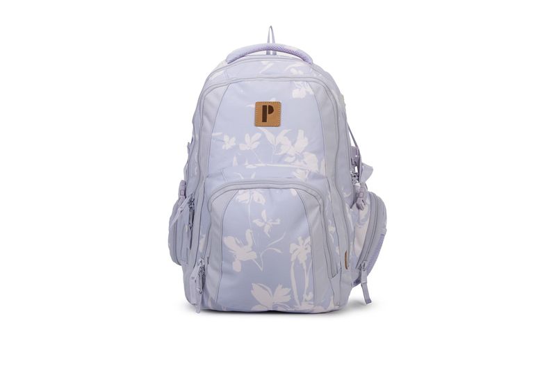MOCHILA-PITAGORAS-FLOWER-MIST
