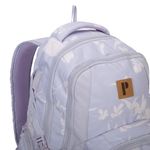 MOCHILA-PITAGORAS-FLOWER-MIST