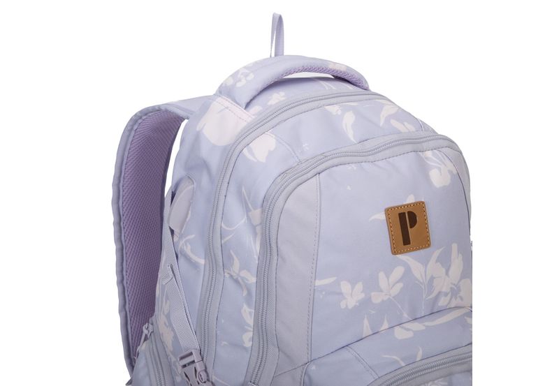 MOCHILA-PITAGORAS-FLOWER-MIST