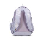 MOCHILA-PITAGORAS-FLOWER-MIST