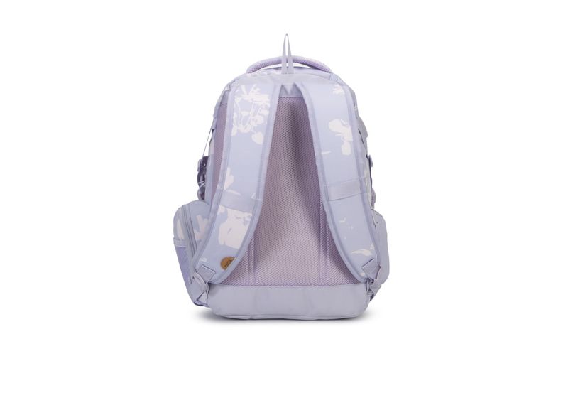 MOCHILA-PITAGORAS-FLOWER-MIST