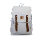 MOCHILA-VARELA-FLOWERLINE