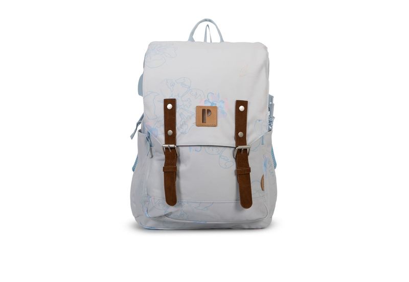 MOCHILA-VARELA-FLOWERLINE