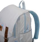 MOCHILA-VARELA-FLOWERLINE