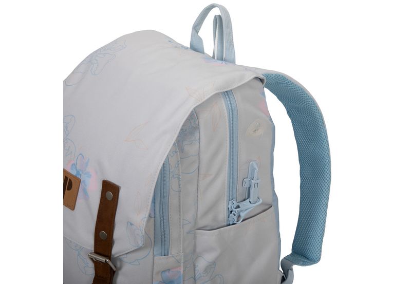 MOCHILA-VARELA-FLOWERLINE