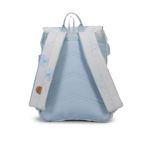 MOCHILA-VARELA-FLOWERLINE