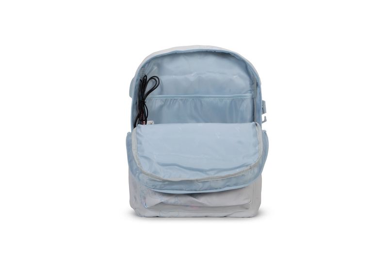MOCHILA-VARELA-FLOWERLINE