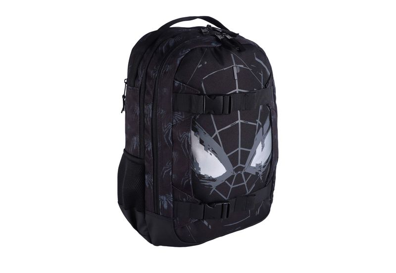 MOCHILA-ELDEN-MCH-SPIDER-MILES